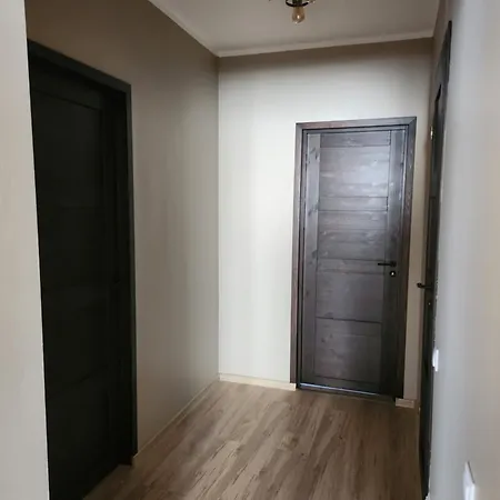 Metsa 14-1apartment * Parnawa